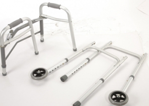 ꖅ^(q)Ј(chng)O(jin)ܾ(sh)_չoֲt(y)е(xing)z