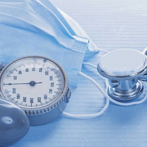 GS1(bio)(zhn)t(y)еΨһ(bio)R(sh)a