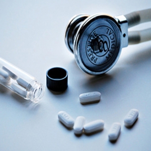 t(y)е(bio)(zhn)ķҎ(gu)(j)