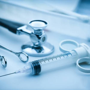 ɽ|ˎO(jin)(lin)ֺP(gun)Mt(y)еȫ