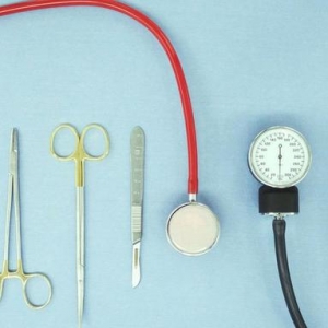 t(y)еИI(y)O(jin)ܺ͘I(y)(ni)ӑՓȥִ澫