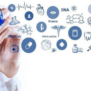 t(y)еΨһR(sh)(j)Ͼ