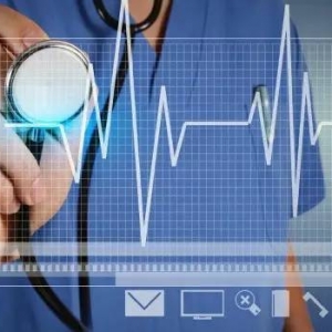 t(y)еעԮa(chn)Ʒg(sh)ҪҊ}