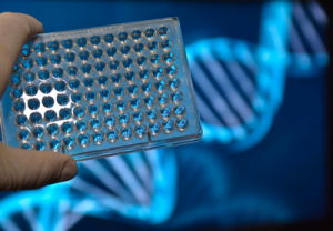 [P(gun)ͻ׃zyԇͨy򷨣urͨעԼg(sh)ָ(do)ԭt