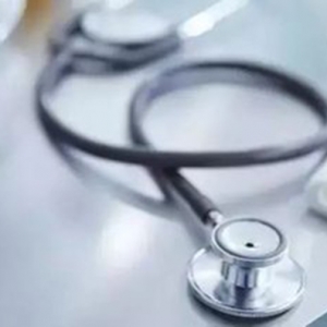 t(y)еע(bo)ϢeRPSϵy(tng)ϵІ֮ʮ