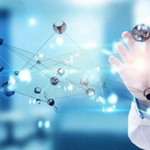 t(y)е(d)ܛעԵęnҪc(din)