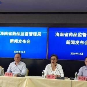 t(y)еע(c)ƶغ ע(c)ca(chn)S"⽉"