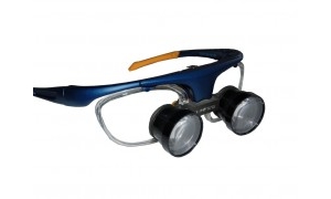 һt(y)е䰸a(chn)ƷĿʹÑ(yng)עĆ(wn)}