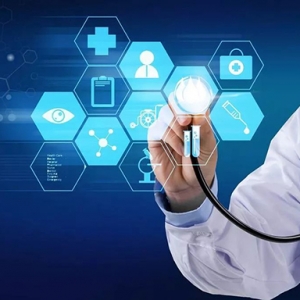 m(x)M(jn)u(png)ˆT(du)齨O(sh)