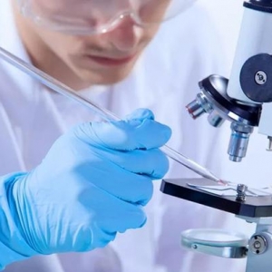 w\ԇRԇ(yn)F(xin)zҪc(din)