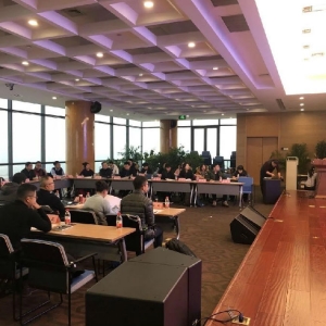 ĽM_չt(y)еע|(zh)wϵ˲ϢӖ(xn)