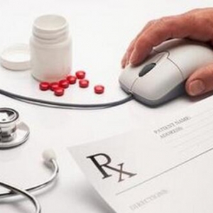 t(y)е(chung)·(w)ƽ_