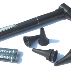 ȫ(gu)(ni)QRе(bio)(zhn)ƣޣӆ(hu)h㽭ʡͩ]h_(ki)