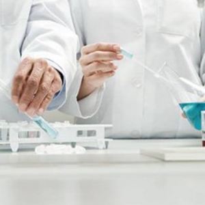 w\ԇz(yn)(bo)гҊ(jin)(wn)}