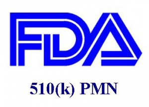 510 (k) ·ȫҪ󡱌(du)(gu)ƽֲ(sh)(j)(k)Ćʾ