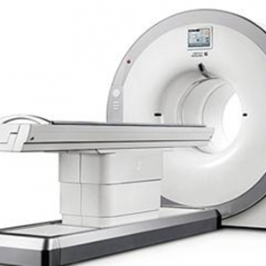 L(zhng)SҕҰPET/CTR(yng)ýB