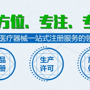 M(jn)ڻʹÇ(gu)t(y)е(yng)ע@Щ(wn)}