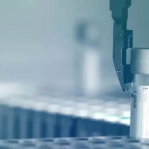 ΏĘӱ(du)w\ԇRԇ(yn)M(jn)|(zh)