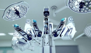 t(y)е(gu)a(chn)w(yng)ԓô