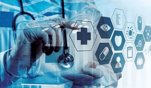 t(y)еƽ_(ti)O(sh)ĎЩ