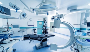 Ї(gu)t(y)еЈ(chng)r(sh)Ҵ