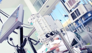 ȫˎƷָίt(y)еί(hu)