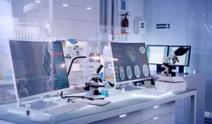 2023t(y)еM(fi)څ݈(bo)