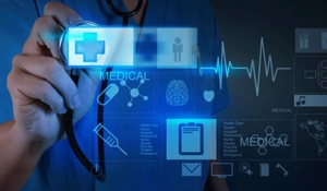 (sh)ֻt(y)l(f)չԭʲô