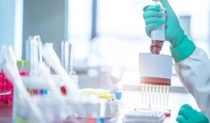 AIg(sh)F(xin)(sh)t(y)