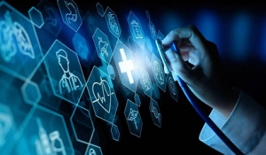 2023û(lin)W(wng)t(y)Ժ(hu)