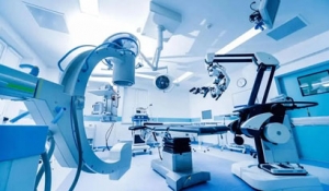 2023t(y)еИI(y)(bio)(zhn)ӆӋ(j)(xing)Ŀ