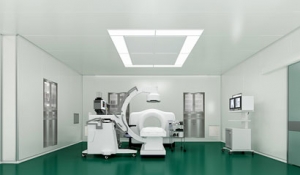 t(y)екO(jin)L(fng)U̅Rھ_