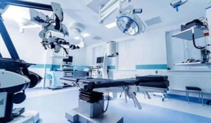 t(y)е2022(chung)+a(chn)