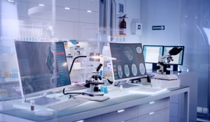 Їt(y)еӭS𡱰l(f)չ