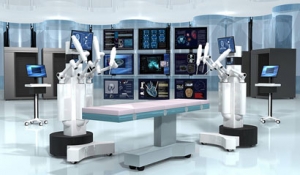 2023ȫʡؾt(y)ֱӽY(ji)߼»ӆӃxʽ