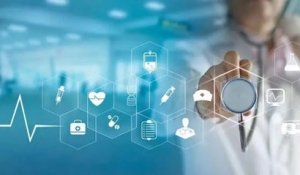 2023ЇH(sh)(j)a(chn)I(y)[