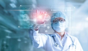 ߌܴ(hu)(lin)W(wng)+t(y)(chung)°l(f)չՓ