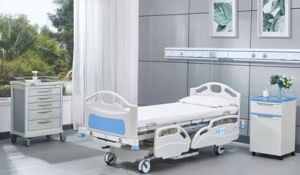 ڶá(gu)Ht(y)ܡ_(ki)Ļ