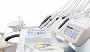 87Ї(gu)(gu)Ht(y)е[(hu)ڇ(gu)ҕ(hu)չģϺek