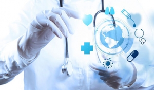 t(y)(sh)ֻD(zhun)֮·