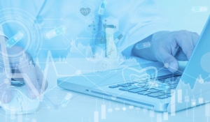 2023ڇ(gu)Ht(y)еչĻ