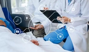 U(ku)(yu)|(zh)t(y)YԴݗЧ(yng)