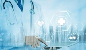 t(y)е(jng)I(yng)|(zh)Ҏ(gu)ӆݰҊ壩