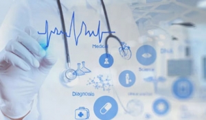 I(lng)t(y)a(chn)I(y)ںϻ