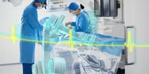 17Medtec China߇Ht(y)еO(sh)Ӌ(j)c켼g(sh)չ[(hu)