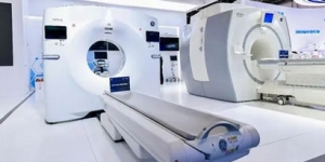 2023Їt(y)W(xu)̴(hu)߄(chung)t(y)(hu)