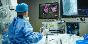 V|ʡׂ(g)M(jn)t(y)еD(zhun)(ni)a(chn)a(chn)Ʒ@