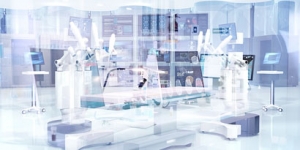 (sh)(j)Ƅ(dng)t(y)򾫜(zhn)