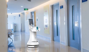 2023Ї(gu)(gu)Ht(y)е[(hu)