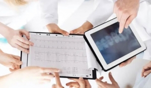 2023ڇ(gu)Ht(y)еչ_(ki)Ļ